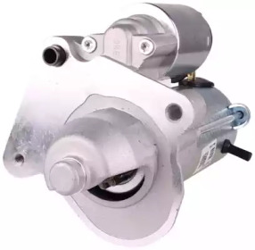 powermax 88212903